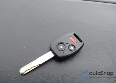 2012 Honda Cr-V Ex-L z USA, uszkodzony, nr VIN 5J6RM4H70CL014949